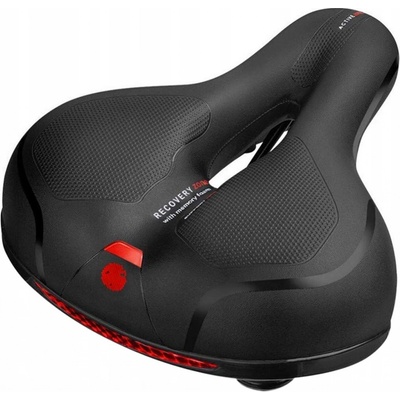 Trizand 20987 černé – Zboží Dáma