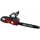 Tryton TOC40203