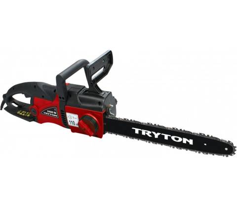 Tryton TOC40203