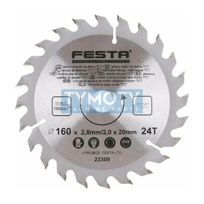 Festa 22309
