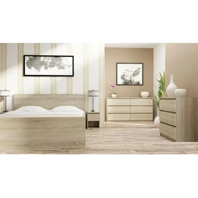 Intesi Bauhaus M3 70