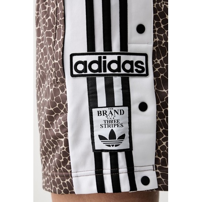 adidas Originals къс панталон тип анцуг дамски (KD8821)