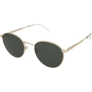Pierre Cardin P.C.6889 S J5G QT