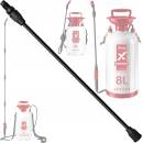 Delphi tools 5 l