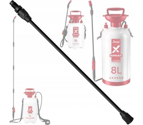 Delphi tools 5 l