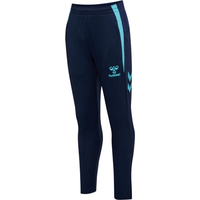 Hummel Lead 2.0 Training Pants Kids 223751-7553