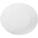 MAKRO EBRO 25 cm