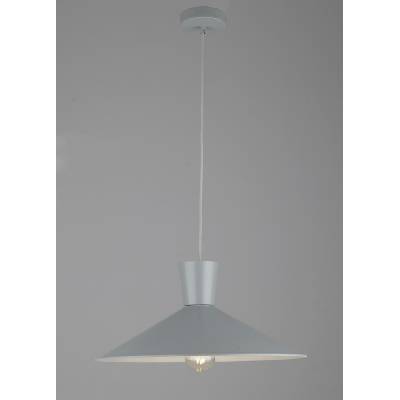 Candellux 0587