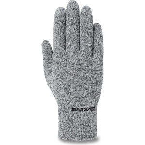 DAKINE Ръкавици womens orion gloves (10004173-lgreyheat)