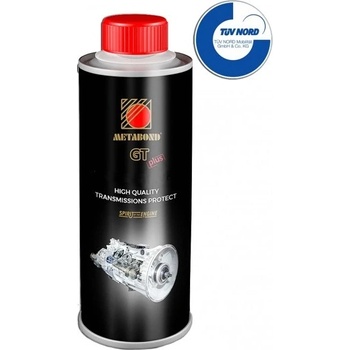Metabond GT Plus 5 l