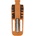 Leatherman Bit Kit 3 Silver Orange