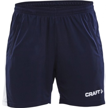 Craft PROGRESS PRACTISE SHORTS W