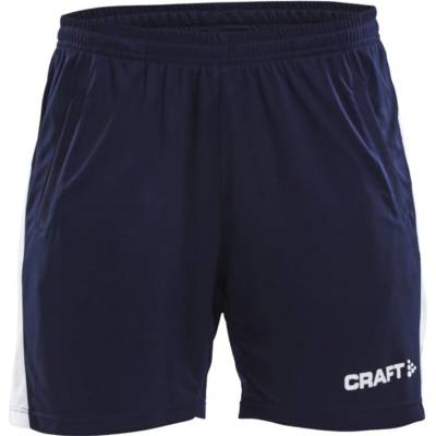 Craft PROGRESS PRACTISE SHORTS W