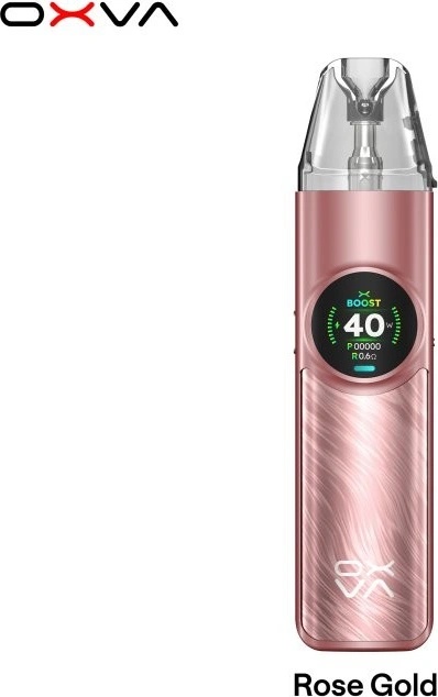 vampire vape vamp toes Vampire Vape Vamp Toes Nicotine - Compare Prices & Where To Buy
