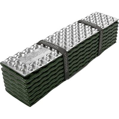 PINGUIN Fold L Alu Mat