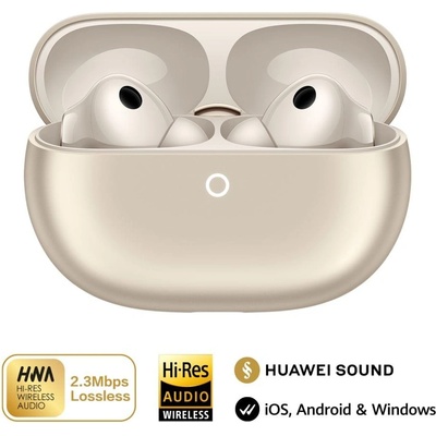 Huawei FreeBuds Pro 5 Sax-T100