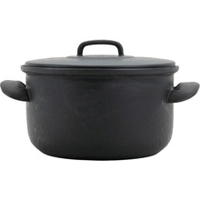 BELIS - Hrnec a poklice BSE 18cm 2,2L