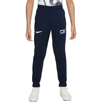 Nike Dri-FIT CR7