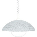 Prezent 45150