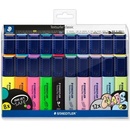 Staedtler Textsurfer Classic 364 WP20 20 ks