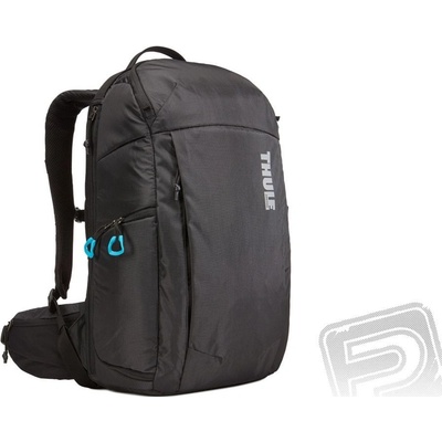 Thule Aspect TL-TAC106K – Hledejceny.cz