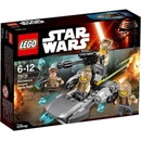 LEGO® Star Wars™ 75131 Bitevní balíček Odporu