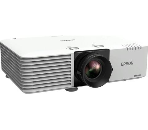 Epson EB-L730U