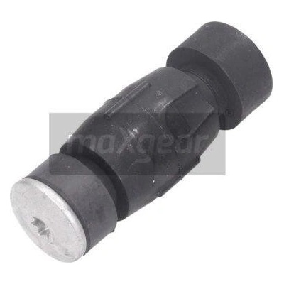 Opravná sada ulożenia stabilizátora MAXGEAR 72-1320