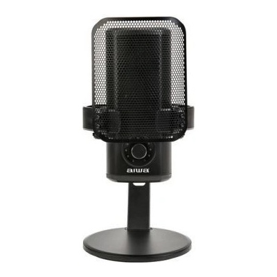 AIWA PDM-10