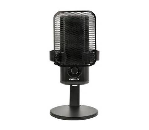 AIWA PDM-10