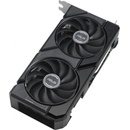 Asus DUAL-RTX4070S-O12G-EVO