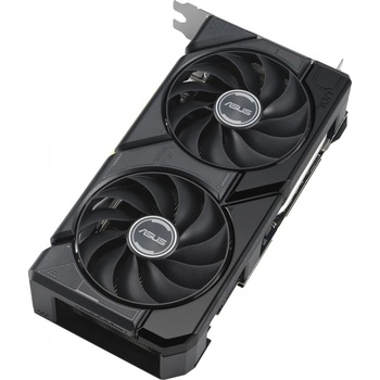 Asus DUAL-RTX4070S-O12G-EVO