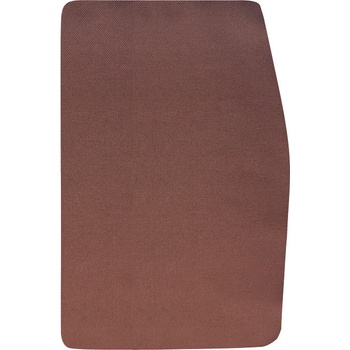 Sedees Podsedák čokoládově hnědý na chytrou židli Sedees