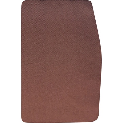 Sedees Podsedák čokoládově hnědý na chytrou židli Sedees