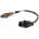 Lambda sonda BOSCH 0 258 007 147
