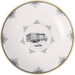 Villeroy & Boch Audun Maison Купа, 24 см (10-1084-3381)