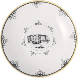 Villeroy & Boch Audun Maison Купа, 24 см (10-1084-3381)