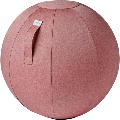 VLUV Bol Leiv 60-65 cm Puce