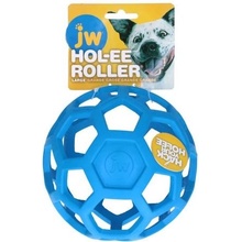 JW Hol EE Roller 15 cm blue