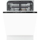 Gorenje GV66160