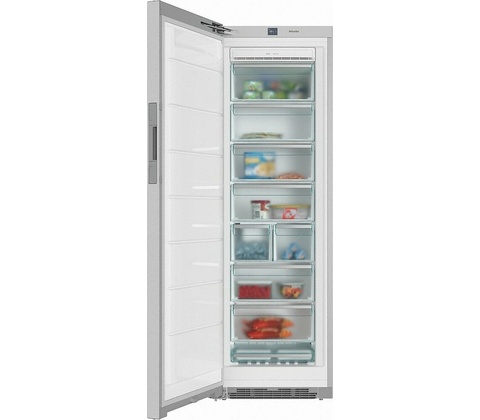 MIELE FNS 28463 E ED/CS