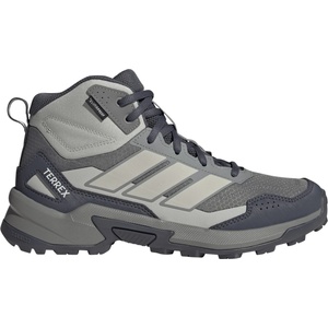 adidas Terrex Дамски туристически обувки adidas Terrex Women's Eastrail 3 Mid Clima Walking boots - Grey Three / Grey One / Aurora Onix - размер 36 2/3 (EU) (119-1114-0212)