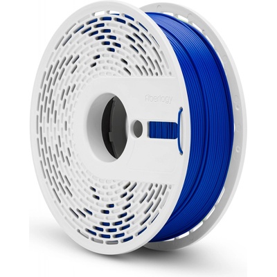 Fiberlogy EASY PLA námornický modrý 1,75mm 850g