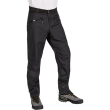 High Point Active pants černá