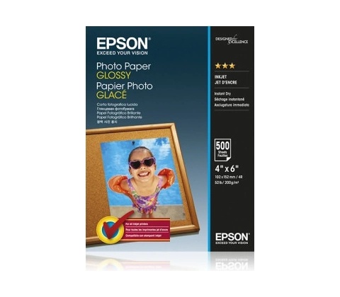 Epson S042549