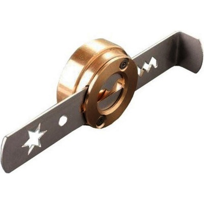 Kenwood AT 910014 – Zboží Dáma Kenwood AT 910014 – Zboží Dáma