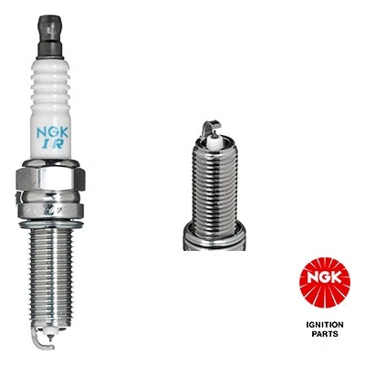 Zapalovací svíčka NGK 97312 – Zboží Mobilmania
