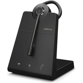 Jabra Engage 45 SE Convertible DECT (9655-523-111)