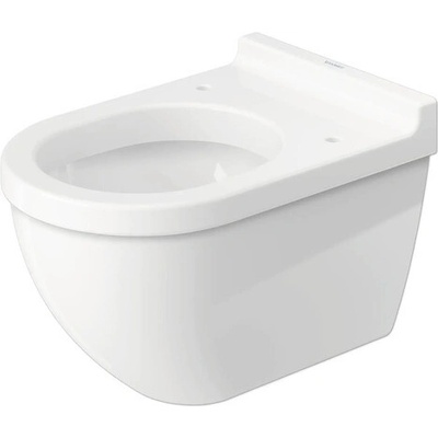 Duravit 22250900001