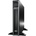 APC SMX1000I